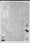 Walsall Observer Saturday 18 May 1912 Page 9