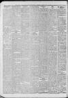 Walsall Observer Saturday 18 May 1912 Page 10