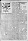 Walsall Observer Saturday 18 May 1912 Page 11