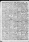 Walsall Observer Saturday 18 May 1912 Page 12