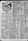 Walsall Observer Saturday 25 May 1912 Page 4