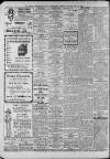 Walsall Observer Saturday 25 May 1912 Page 6