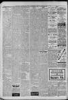 Walsall Observer Saturday 25 May 1912 Page 10