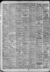 Walsall Observer Saturday 25 May 1912 Page 12