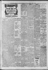 Walsall Observer Saturday 01 June 1912 Page 5