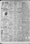 Walsall Observer Saturday 01 June 1912 Page 6