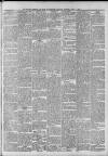 Walsall Observer Saturday 01 June 1912 Page 7