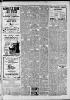 Walsall Observer Saturday 01 June 1912 Page 11