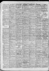 Walsall Observer Saturday 01 June 1912 Page 12
