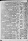 Walsall Observer Saturday 22 June 1912 Page 4