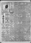 Walsall Observer Saturday 22 June 1912 Page 6