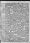 Walsall Observer Saturday 22 June 1912 Page 7
