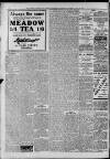 Walsall Observer Saturday 22 June 1912 Page 8