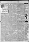 Walsall Observer Saturday 22 June 1912 Page 10