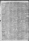 Walsall Observer Saturday 22 June 1912 Page 12