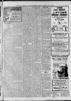 Walsall Observer Saturday 13 July 1912 Page 3