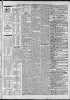 Walsall Observer Saturday 13 July 1912 Page 5