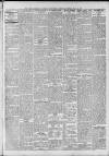 Walsall Observer Saturday 13 July 1912 Page 7