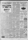 Walsall Observer Saturday 13 July 1912 Page 9