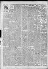 Walsall Observer Saturday 13 July 1912 Page 10