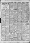 Walsall Observer Saturday 13 July 1912 Page 12