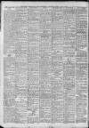 Walsall Observer Saturday 20 July 1912 Page 12