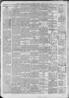 Walsall Observer Saturday 03 August 1912 Page 4