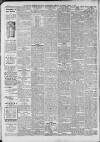 Walsall Observer Saturday 03 August 1912 Page 6