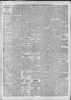 Walsall Observer Saturday 03 August 1912 Page 7