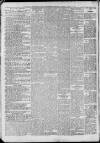 Walsall Observer Saturday 03 August 1912 Page 8