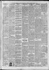 Walsall Observer Saturday 03 August 1912 Page 9