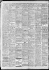 Walsall Observer Saturday 03 August 1912 Page 12
