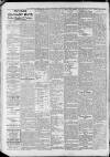 Walsall Observer Saturday 10 August 1912 Page 4