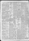 Walsall Observer Saturday 10 August 1912 Page 6