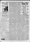 Walsall Observer Saturday 10 August 1912 Page 7