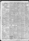 Walsall Observer Saturday 10 August 1912 Page 8