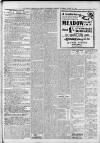 Walsall Observer Saturday 31 August 1912 Page 5