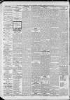 Walsall Observer Saturday 31 August 1912 Page 6