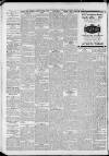 Walsall Observer Saturday 31 August 1912 Page 10