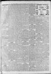 Walsall Observer Saturday 31 August 1912 Page 11