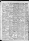 Walsall Observer Saturday 31 August 1912 Page 12