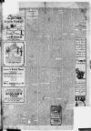 Walsall Observer Saturday 28 September 1912 Page 3