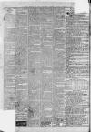 Walsall Observer Saturday 28 September 1912 Page 4