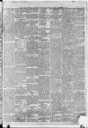 Walsall Observer Saturday 28 September 1912 Page 5