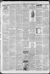 Walsall Observer Saturday 09 November 1912 Page 2