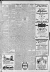 Walsall Observer Saturday 09 November 1912 Page 5