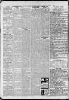 Walsall Observer Saturday 09 November 1912 Page 10