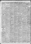 Walsall Observer Saturday 09 November 1912 Page 12