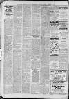 Walsall Observer Saturday 30 November 1912 Page 2