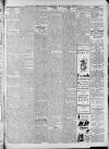 Walsall Observer Saturday 30 November 1912 Page 3